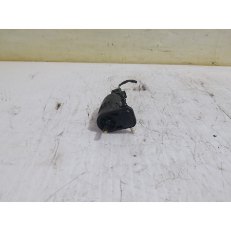 Recambio de bomba limpia para seat ibiza (kj1) reference referencia OEM IAM 1K6955651  