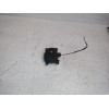 Recambio de motor apertura trampilla para lexus rx 300(mcu35) luxury referencia OEM IAM 0637008810  