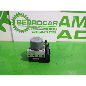 Recambio de abs para citroën c4 berlina collection referencia OEM IAM 9659457180  