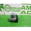 Recambio de abs para citroën c4 berlina collection referencia OEM IAM 9659457180  