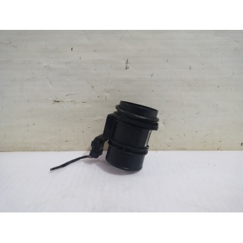 Recambio de caudalimetro para renault scenic ii grand confort dynamique referencia OEM IAM 7700109812  