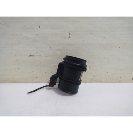Recambio de caudalimetro para renault scenic ii grand confort dynamique referencia OEM IAM 7700109812  