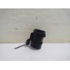 Recambio de caudalimetro para renault scenic ii grand confort dynamique referencia OEM IAM 7700109812  