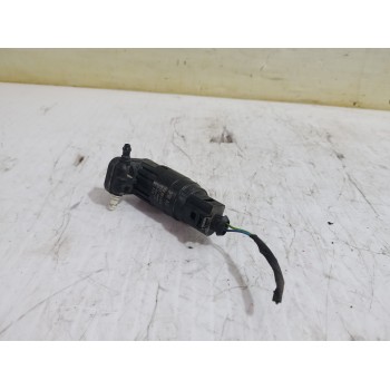 Recambio de bomba limpia para seat ibiza (kj1) reference referencia OEM IAM 1K6955651  