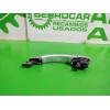 Recambio de maneta exterior trasera derecha para opel astra h berlina essentia referencia OEM IAM 138674  