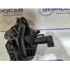 Recambio de pedal embrague para skoda spaceback (5h) 1.6 tdi referencia OEM IAM 6C1721059  