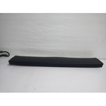 Recambio de moldura para kia sportage (nq5) drive referencia OEM IAM 81721R2000  