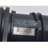 Recambio de caudalimetro para renault scenic ii grand confort dynamique referencia OEM IAM 7700109812  