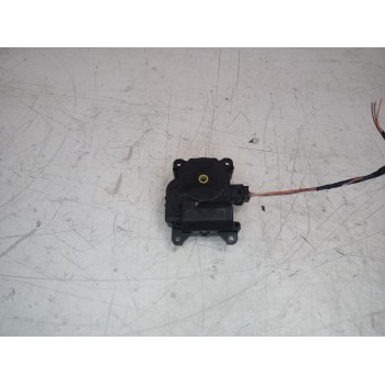 Recambio de motor apertura trampilla para lexus rx 300(mcu35) luxury referencia OEM IAM 0637008810  