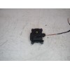 Recambio de motor apertura trampilla para lexus rx 300(mcu35) luxury referencia OEM IAM 0637008810  