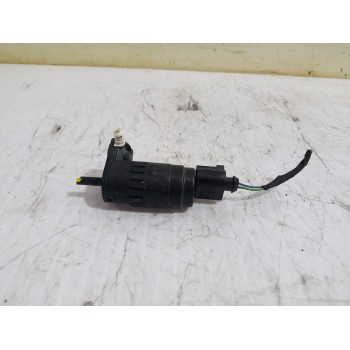 Recambio de bomba limpia para seat ibiza (kj1) reference referencia OEM IAM 1K6955651  
