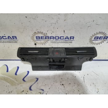 REJILLA AIREADORA 5JA820951 