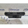 Recambio de rejilla aireadora para skoda spaceback (5h) 1.6 tdi referencia OEM IAM 5JA820951  