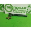 Recambio de palanca freno para peugeot 306 berlina 3/4/5 puertas (s2) 1.9 diesel referencia OEM IAM 470184  