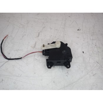 Recambio de motor apertura trampilla para lexus rx 300(mcu35) luxury referencia OEM IAM 0637008810  