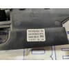 Recambio de rejilla aireadora para skoda spaceback (5h) 1.6 tdi referencia OEM IAM 5JA820951  