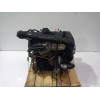 Recambio de motor completo para seat toledo (5p2) exclusive referencia OEM IAM 80HBH  