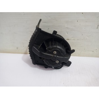 Recambio de motor calefaccion para renault scenic ii grand confort dynamique referencia OEM IAM F666583V  