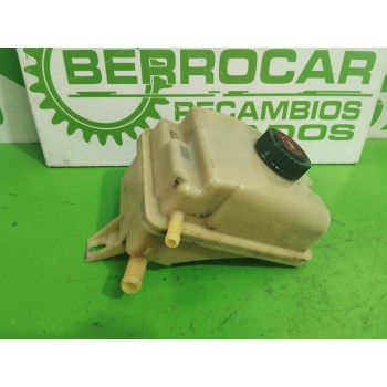 DEPOSITO SERVO 9612140880 