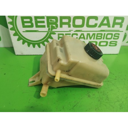 Recambio de deposito servo para peugeot 306 berlina 3/4/5 puertas (s2) 1.9 diesel referencia OEM IAM 9612140880  