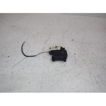 Recambio de motor apertura trampilla para lexus rx 300(mcu35) luxury referencia OEM IAM 0637008810  