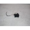 Recambio de motor apertura trampilla para lexus rx 300(mcu35) luxury referencia OEM IAM 0637008810  