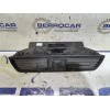 Recambio de rejilla aireadora para skoda spaceback (5h) 1.6 tdi referencia OEM IAM 5JA820951  