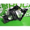 Recambio de soporte paragolpe trasero para peugeot 508 active referencia OEM IAM 9686699680  