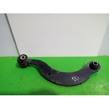 BRAZO SUSPENSION SUPERIOR TRASERO DERECHO 4877012010 