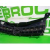 Recambio de rejilla delantera para opel astra h berlina essentia referencia OEM IAM 13241961  