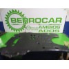 Recambio de cubrecarter para citroën c4 berlina collection referencia OEM IAM 7013EA / 9650547  