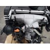 Recambio de motor completo para seat toledo (5p2) exclusive referencia OEM IAM 80HBH  