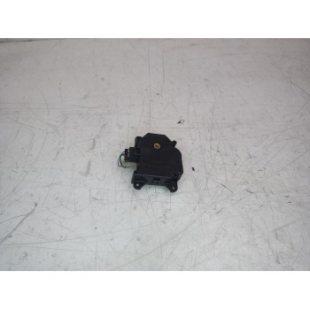 Recambio de motor apertura trampilla para lexus rx 300(mcu35) luxury referencia OEM IAM 0637008810  