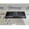 Recambio de rejilla aireadora para skoda spaceback (5h) 1.6 tdi referencia OEM IAM 5JA820951  