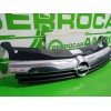 Recambio de rejilla delantera para opel astra h berlina essentia referencia OEM IAM 13241961  
