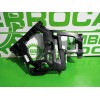 Recambio de soporte paragolpe trasero para peugeot 508 active referencia OEM IAM 9686699780  