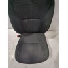 Recambio de asiento delantero izquierdo para toyota auris (_e15_) 1.33 dual-vvti (nre150_) referencia OEM IAM 7144002X10B1  