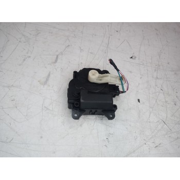 Recambio de motor apertura trampilla para lexus rx 300(mcu35) luxury referencia OEM IAM 0637008810  
