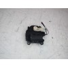 Recambio de motor apertura trampilla para lexus rx 300(mcu35) luxury referencia OEM IAM 0637008810  