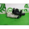 Recambio de motor calefaccion para citroën c4 grand picasso 1.6 16v hdi fap referencia OEM IAM 9650872580  