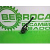 Recambio de turbocompresor para fiat punto (evo) (199) 1.3 16v jtd cat referencia OEM IAM 55231037  