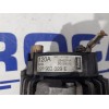 Recambio de alternador para volkswagen passat berlina (3b2) 1.9 tdi referencia OEM IAM 028903029E  