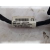 Recambio de cable puerta para seat ibiza (kj1) reference referencia OEM IAM 6F0971161M  
