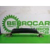 Recambio de refuerzo paragolpes delantero para citroën c4 berlina collection referencia OEM IAM 7106C5  