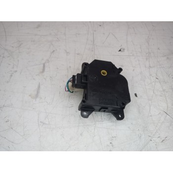 Recambio de motor apertura trampilla para lexus rx 300(mcu35) luxury referencia OEM IAM 0637008810  