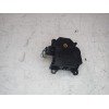 Recambio de motor apertura trampilla para lexus rx 300(mcu35) luxury referencia OEM IAM 0637008810  