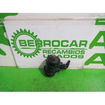 Recambio de caudalimetro para opel zafira b 1.9 cdti referencia OEM IAM 55350046  