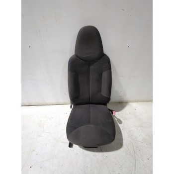 Recambio de asiento delantero derecho para peugeot 107 (pm_, pn_) 1.4 hdi referencia OEM IAM   