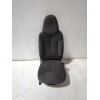Recambio de asiento delantero derecho para peugeot 107 (pm_, pn_) 1.4 hdi referencia OEM IAM   