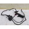 Recambio de cable puerta para seat ibiza (kj1) reference referencia OEM IAM 6F0971161M  